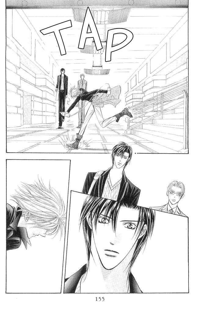 Capitulo 107 page 28