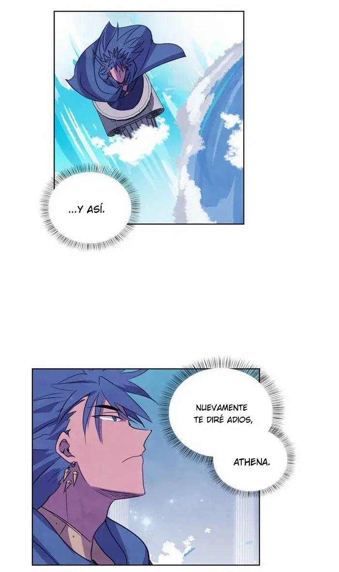 Capitulo 39 page 38