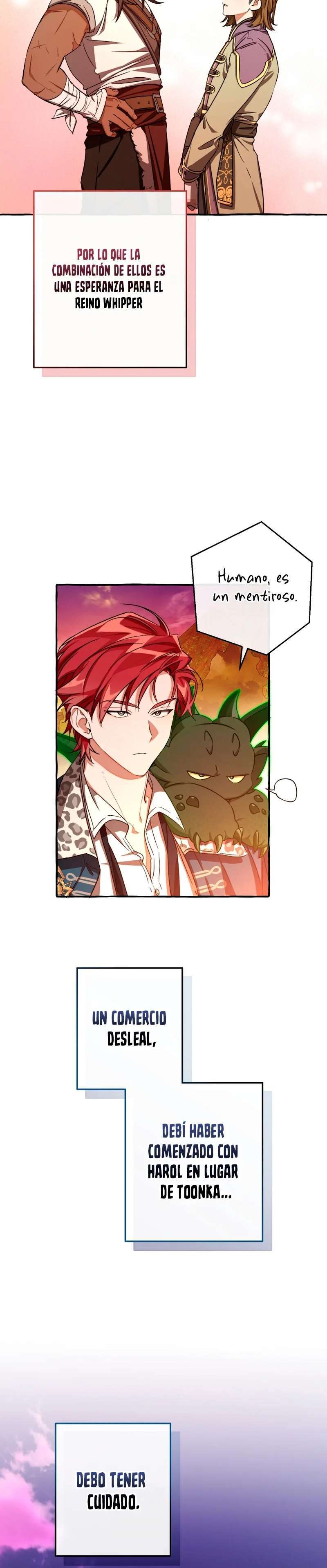 Capitulo 98 page 6