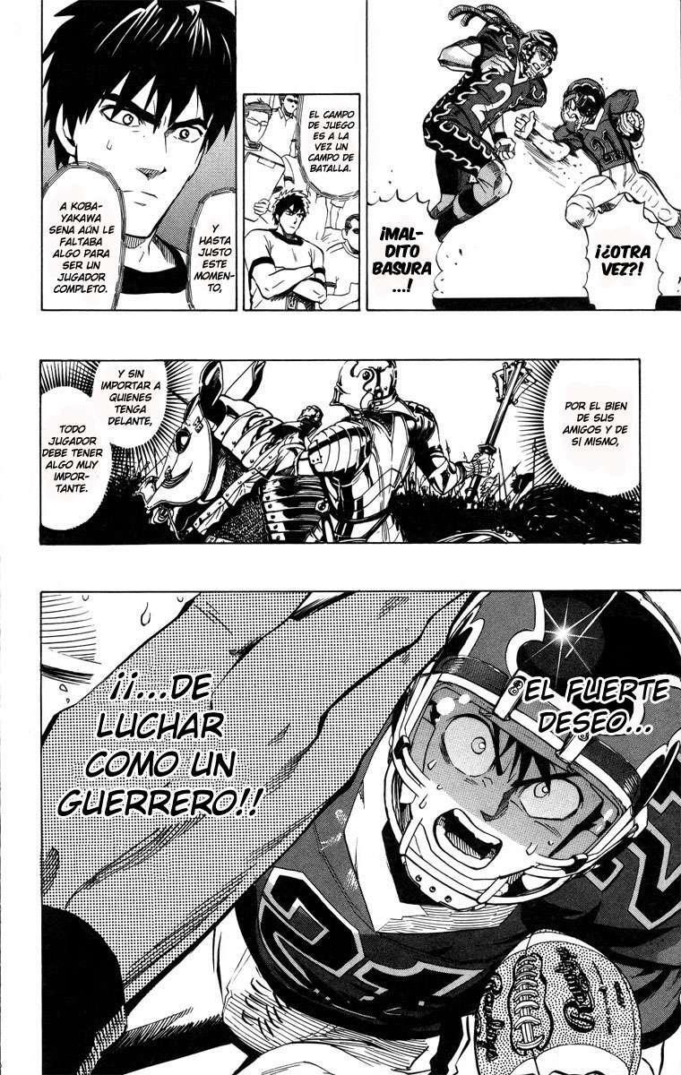 Capitulo 191 page 13