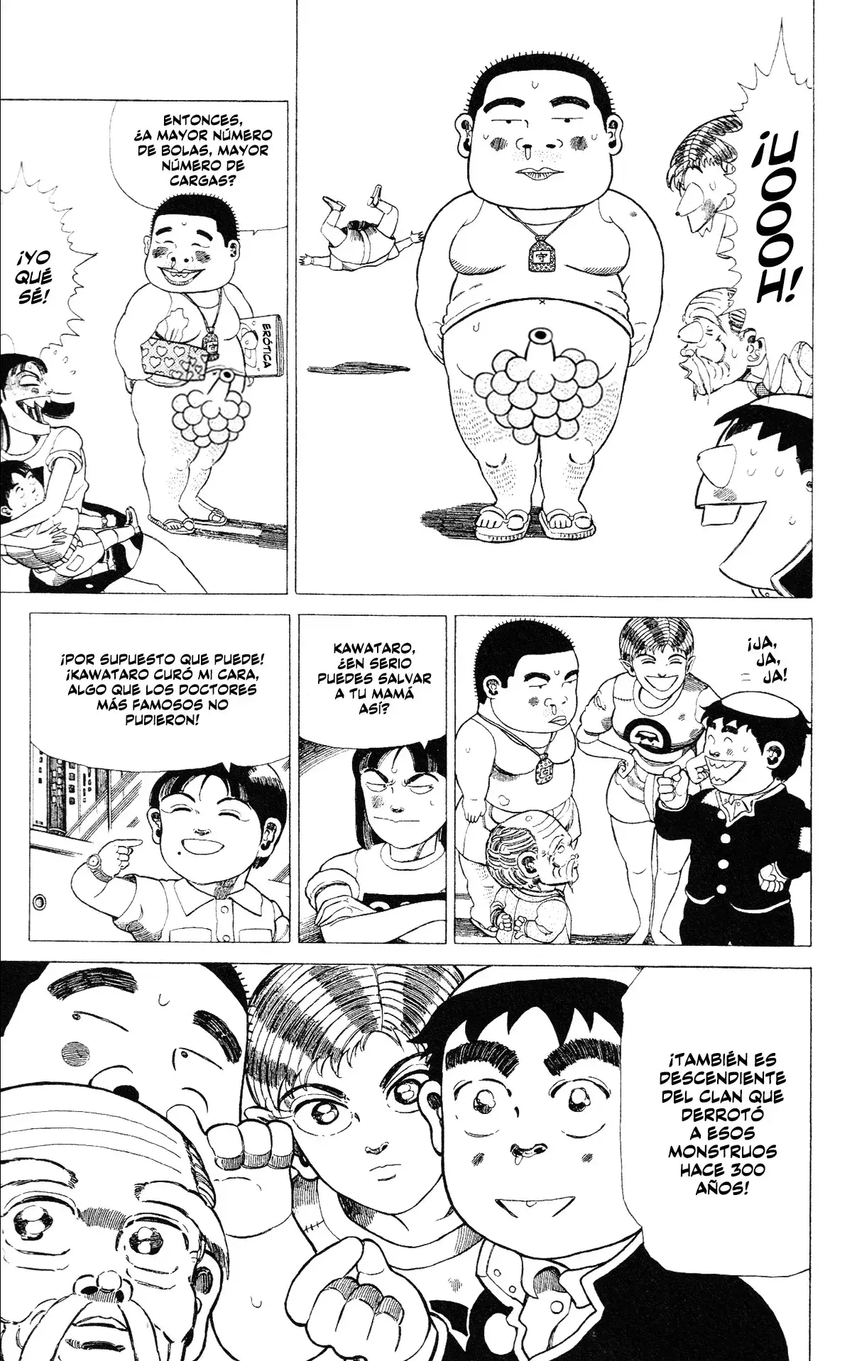 Capitulo 15 page 5