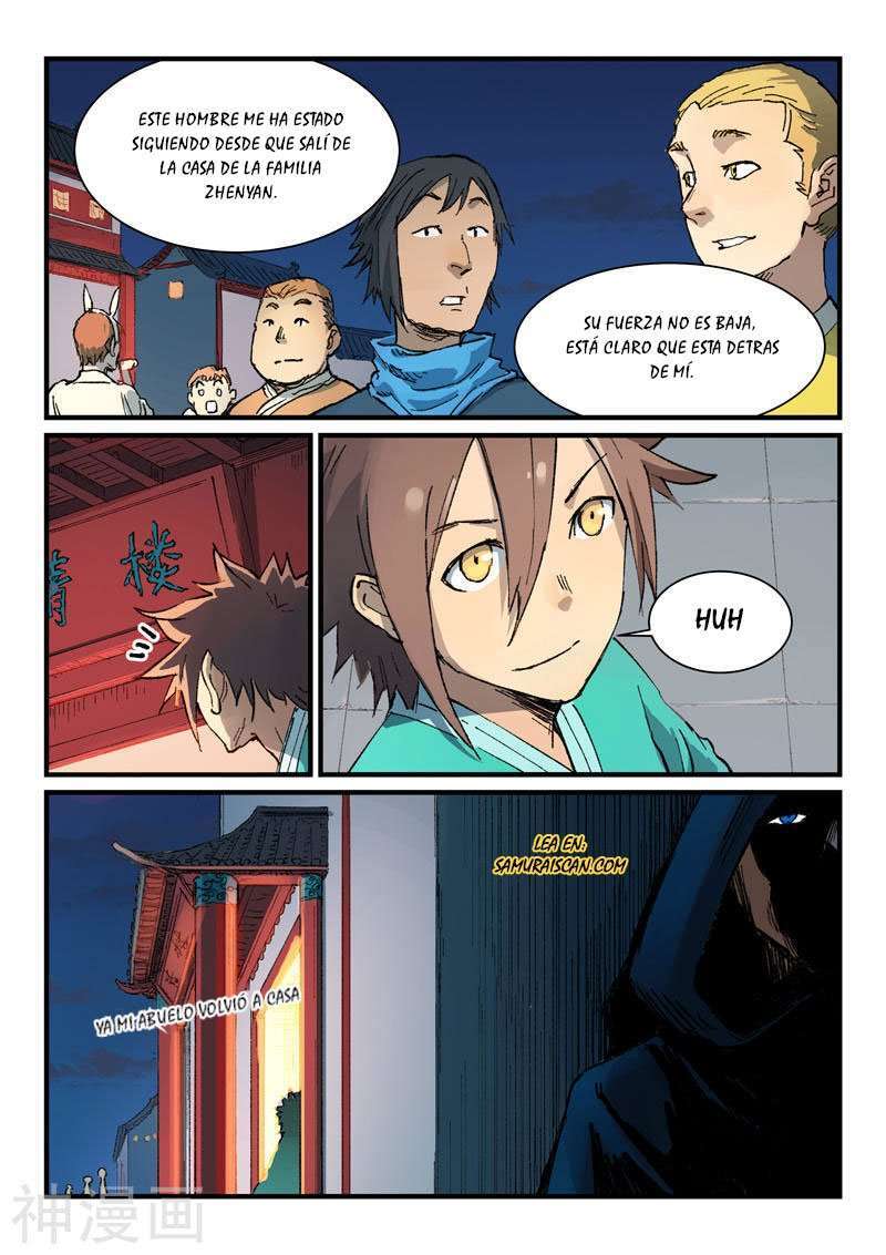 Capitulo 355 page 10
