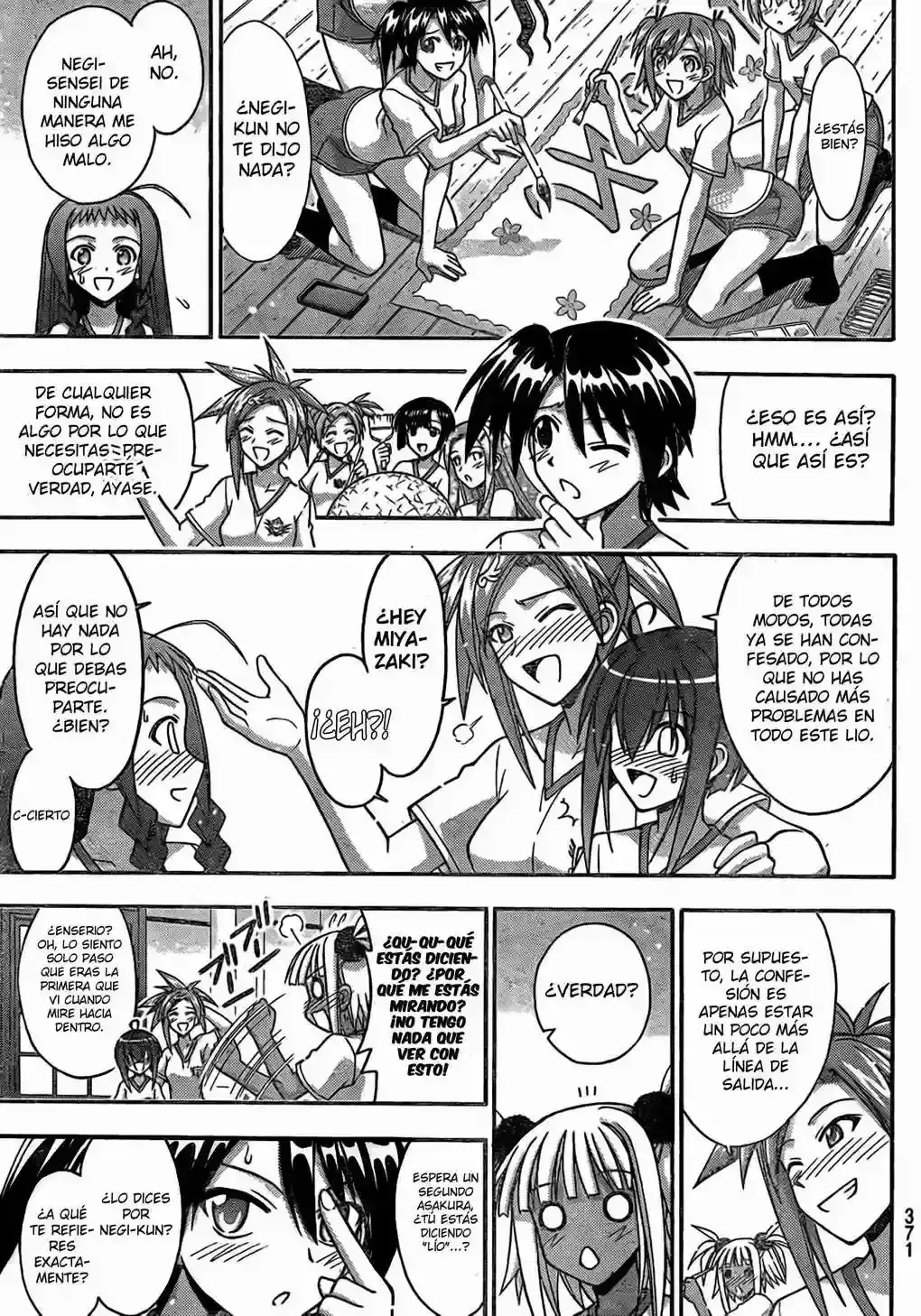Capitulo 344 page 11