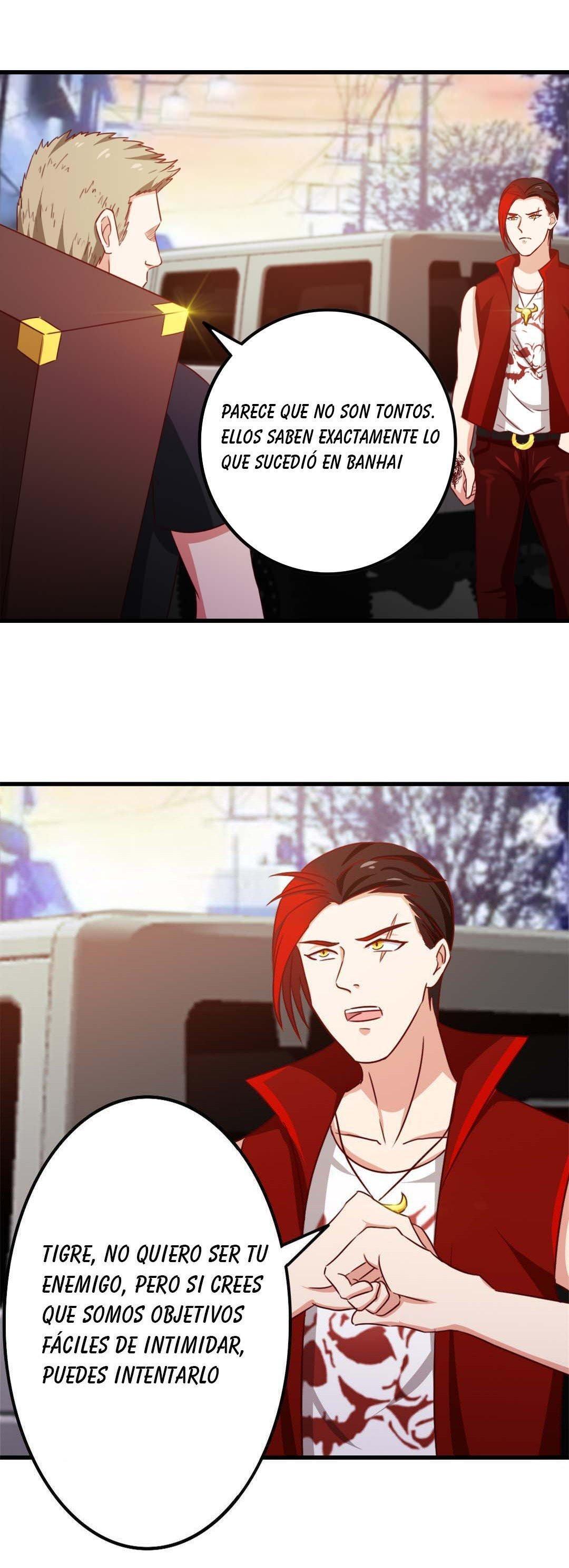 Capitulo 93 page 19