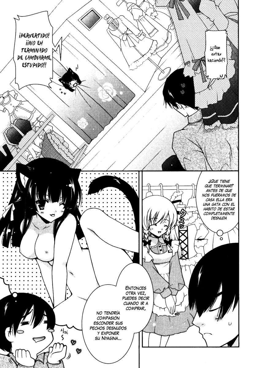 Capitulo 3 page 4