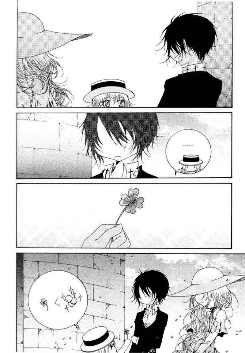 Capitulo 24 page 26