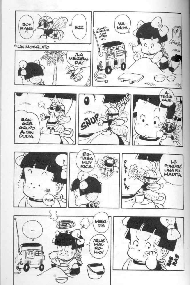 Capitulo 27 page 4