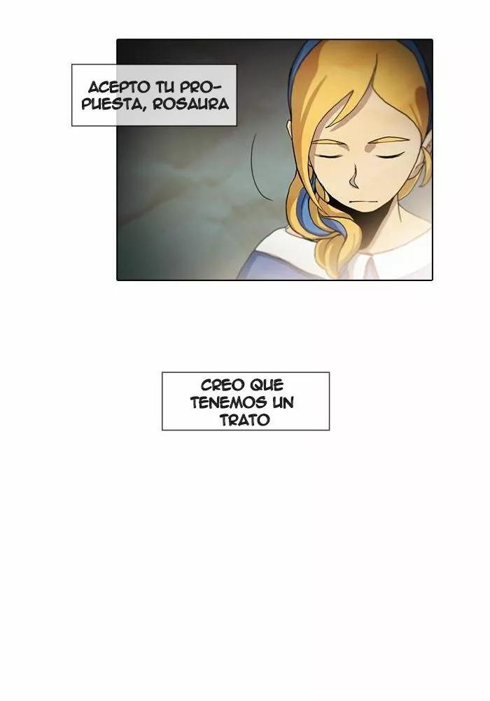 Capitulo 39 page 24