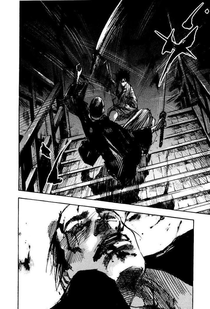 Capitulo 30 page 20