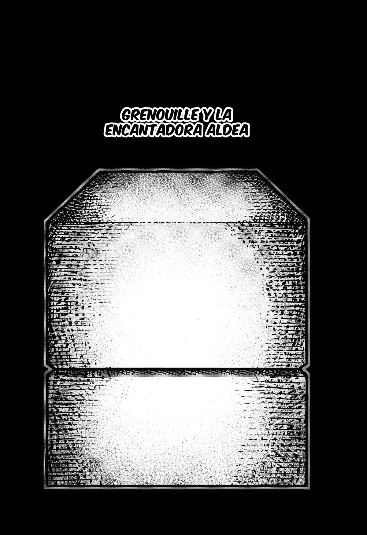 Capitulo 10 page 11