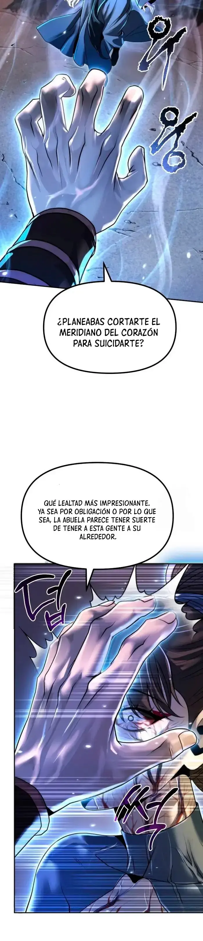 Capitulo 164 page 19