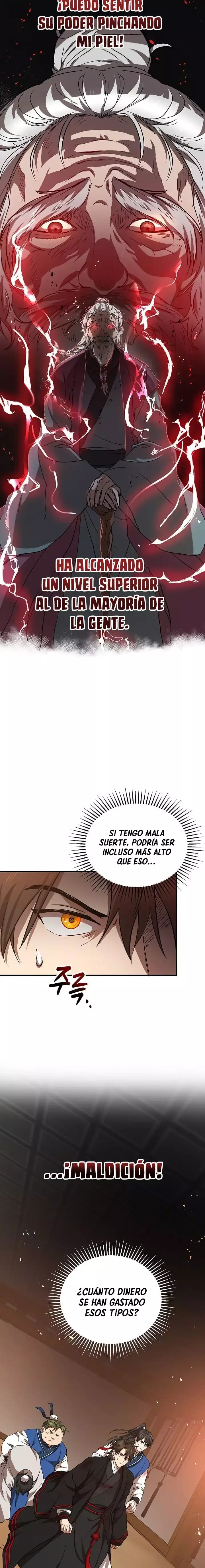 Capitulo 28 page 4