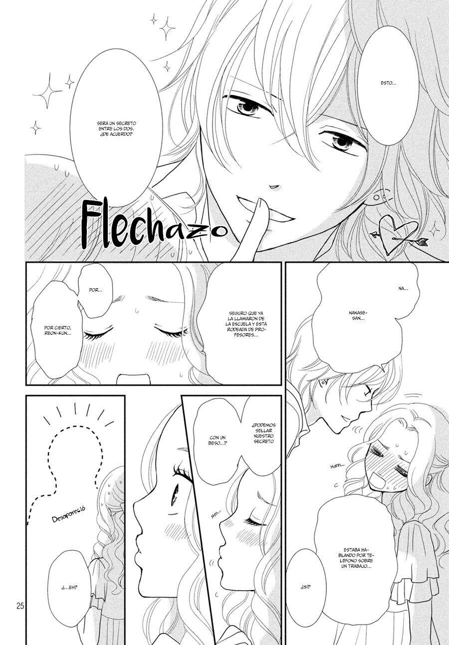 Capitulo 5 page 28
