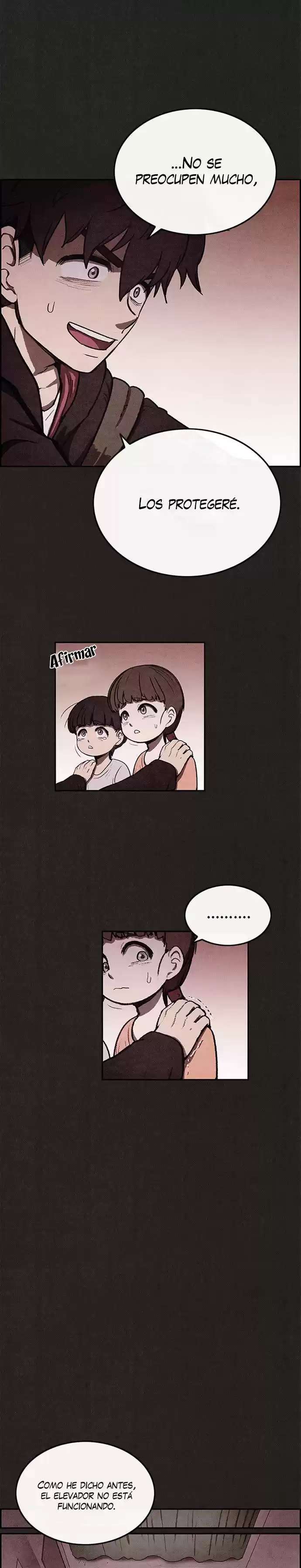 Capitulo 20 page 17