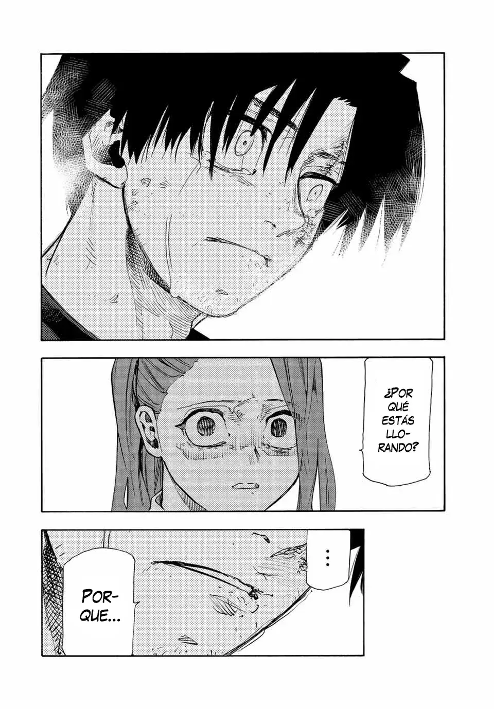 Capitulo 198 page 7