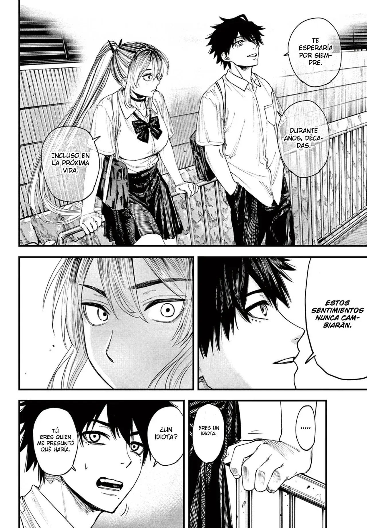 Capitulo 1 page 34