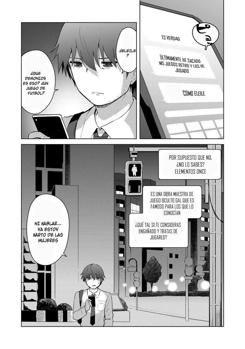 Capitulo 1 page 10