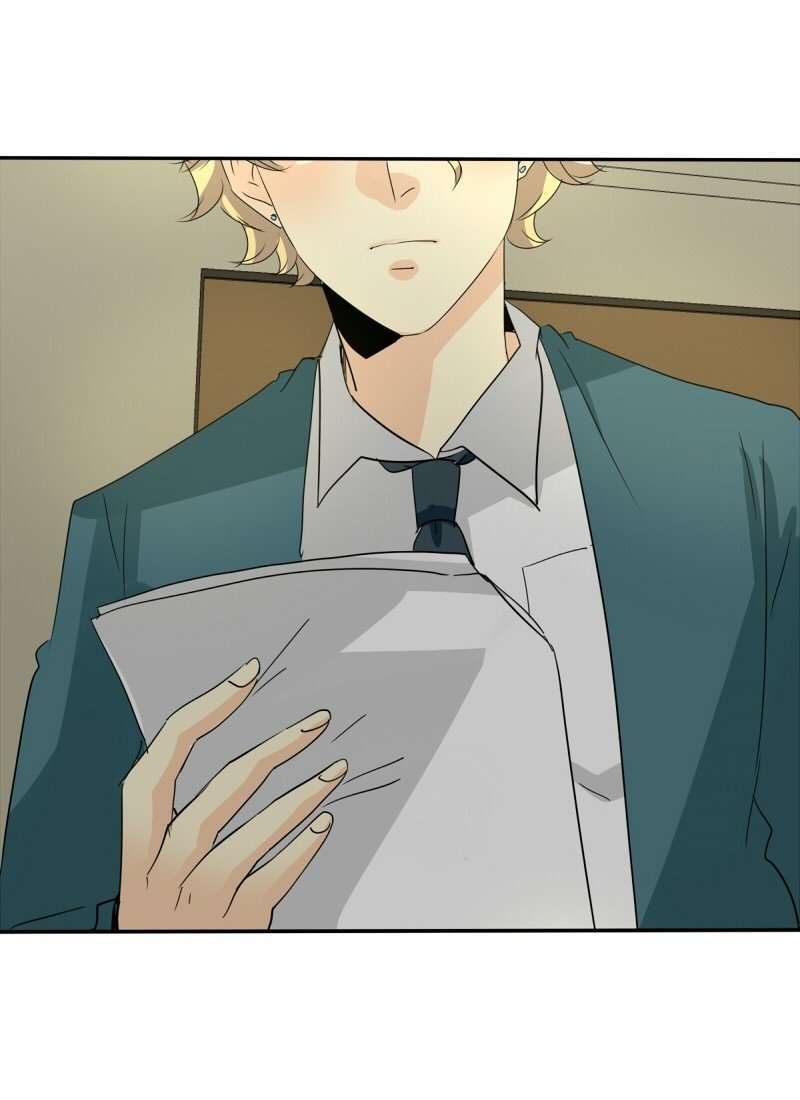 Capitulo 100 page 23