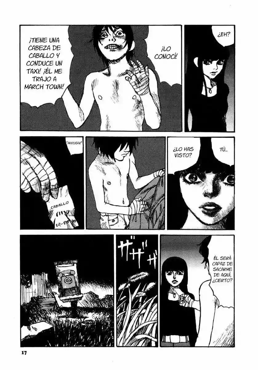 Capitulo 8 page 21
