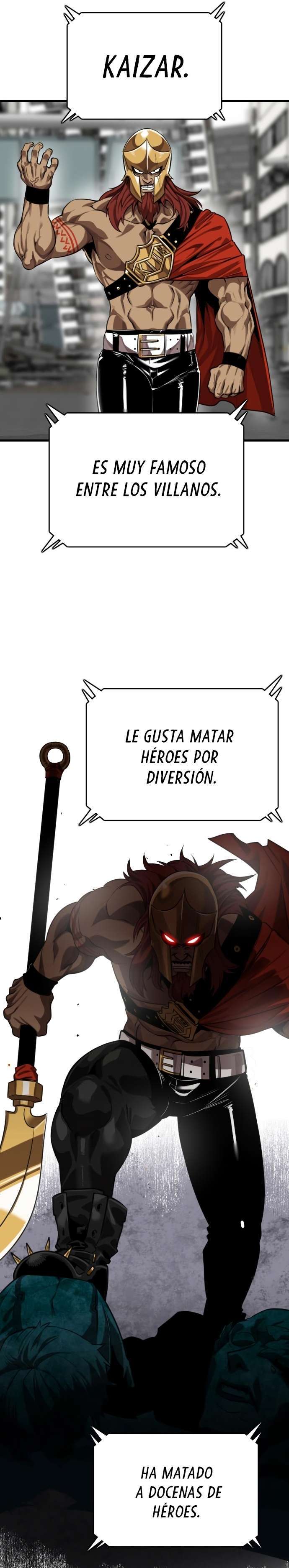 Capitulo 5 page 26