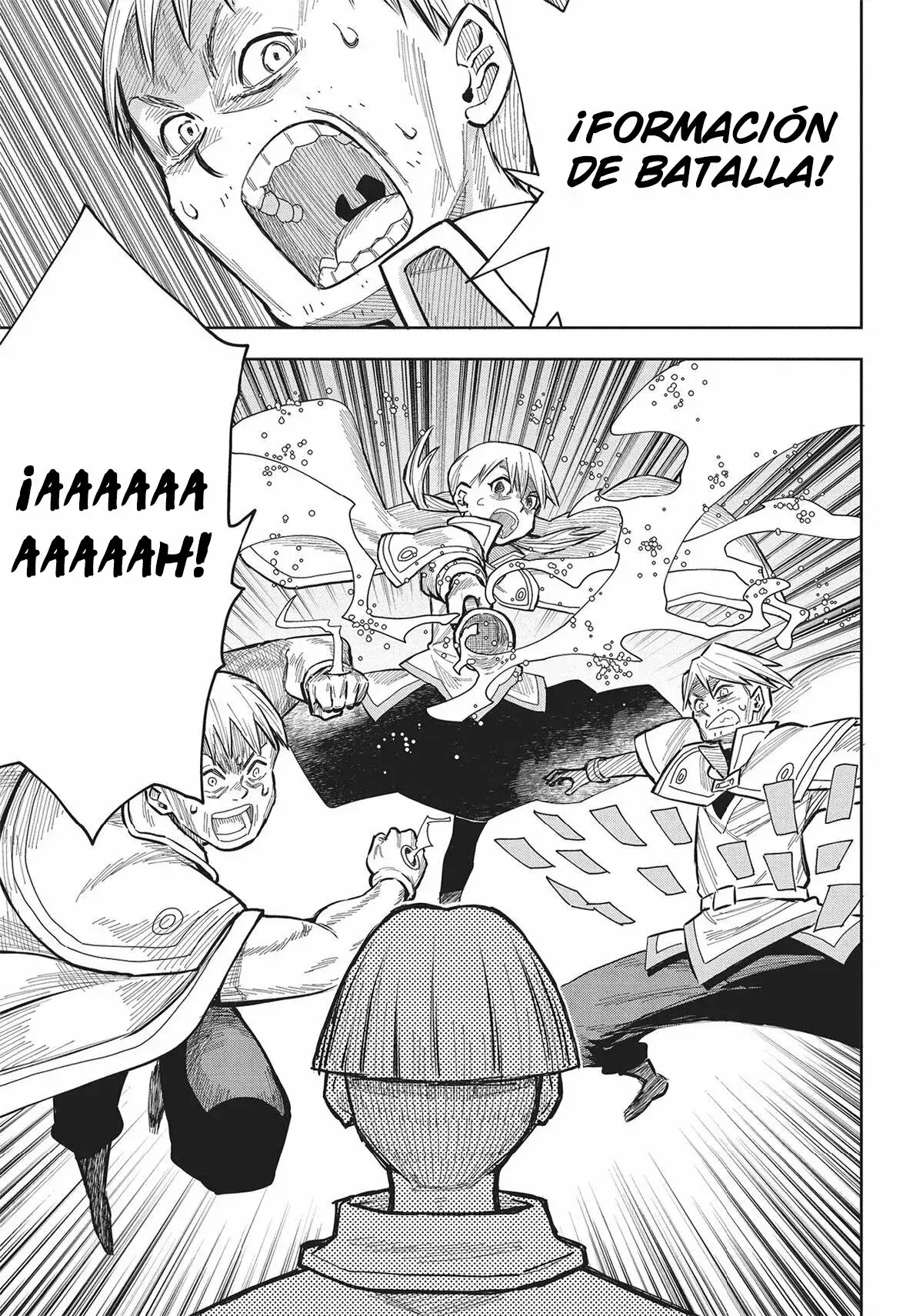 Capitulo 12 page 22