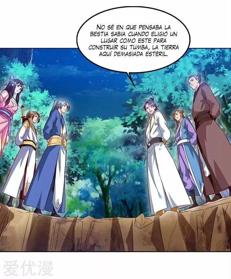 Capitulo 79 page 4