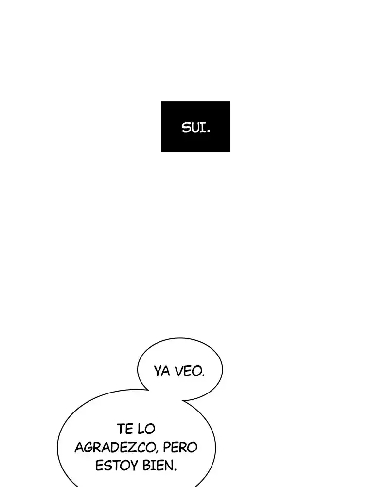 Capitulo 20 page 81