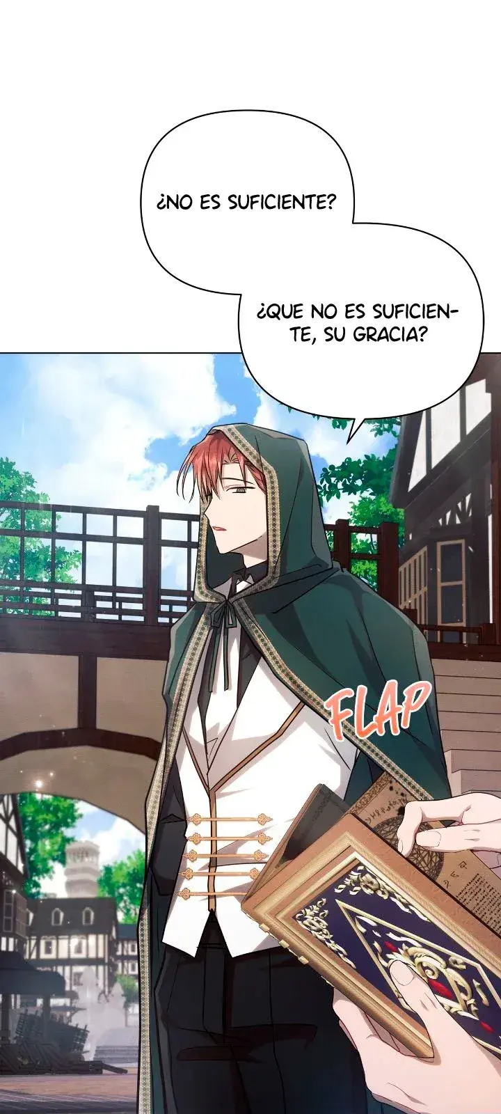 Capitulo 57 page 73