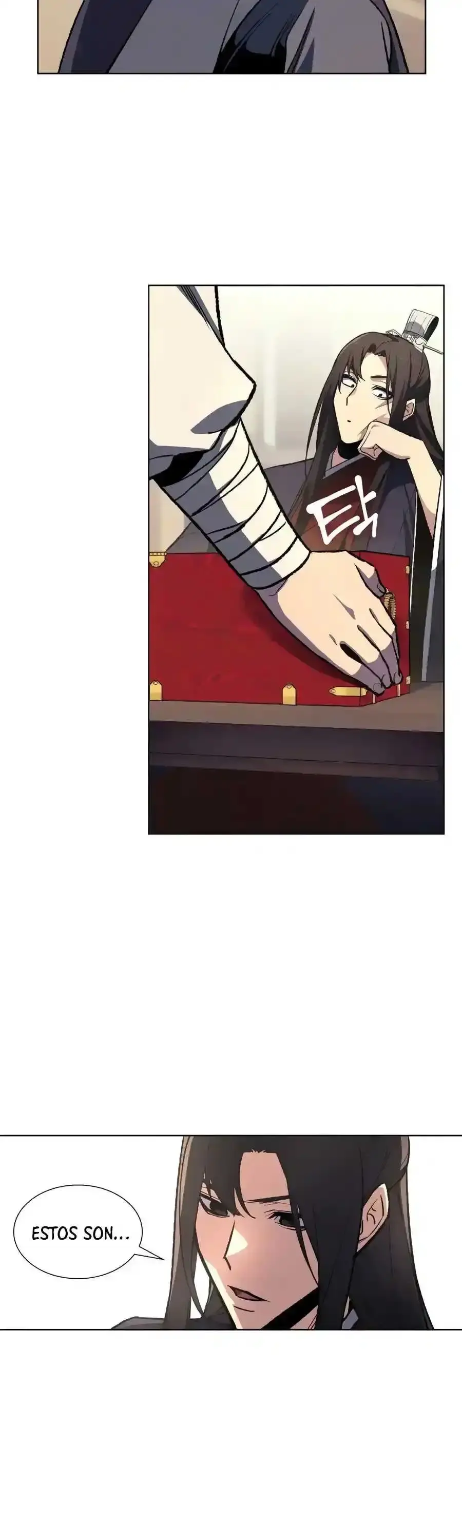 Capitulo 21 page 43