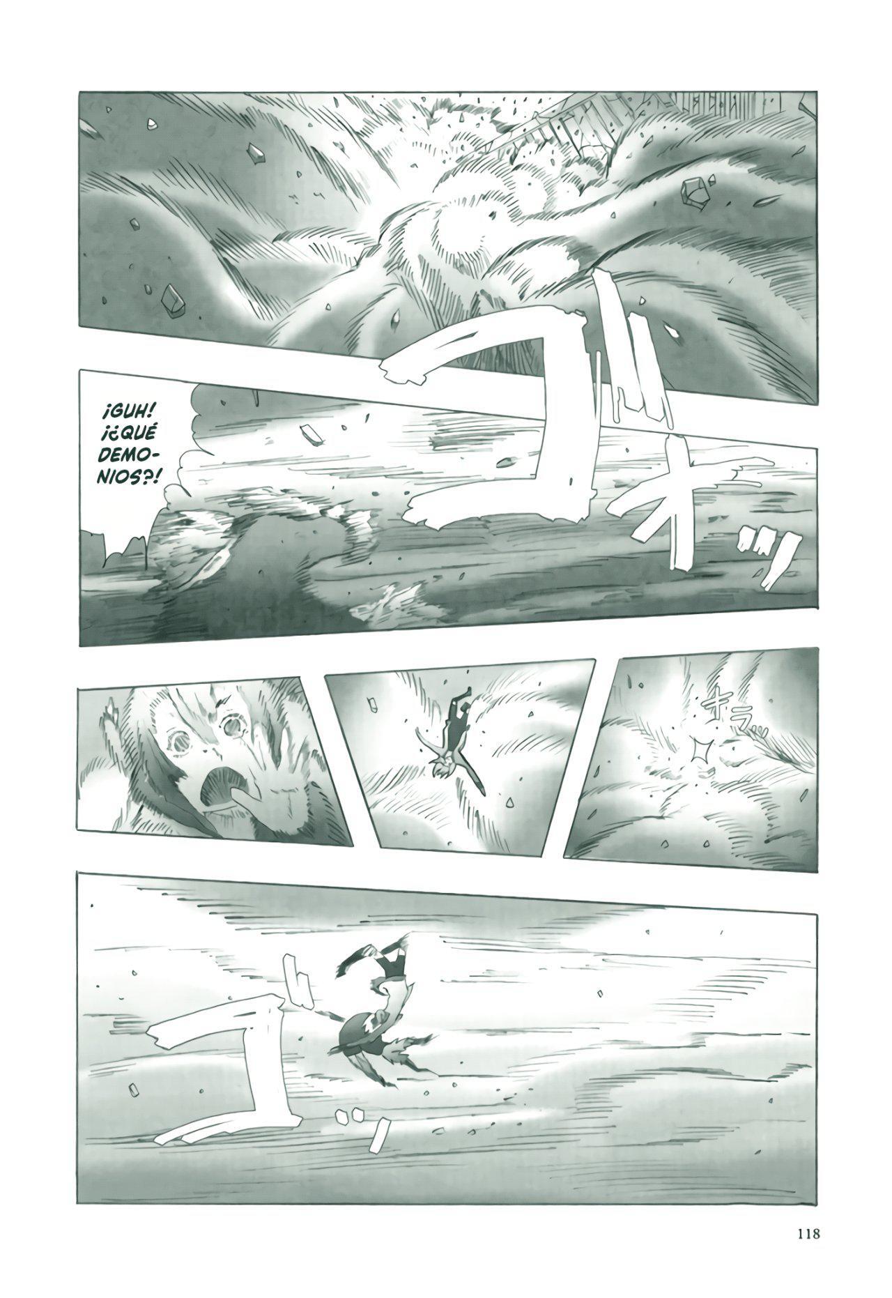 Capitulo 5 page 17