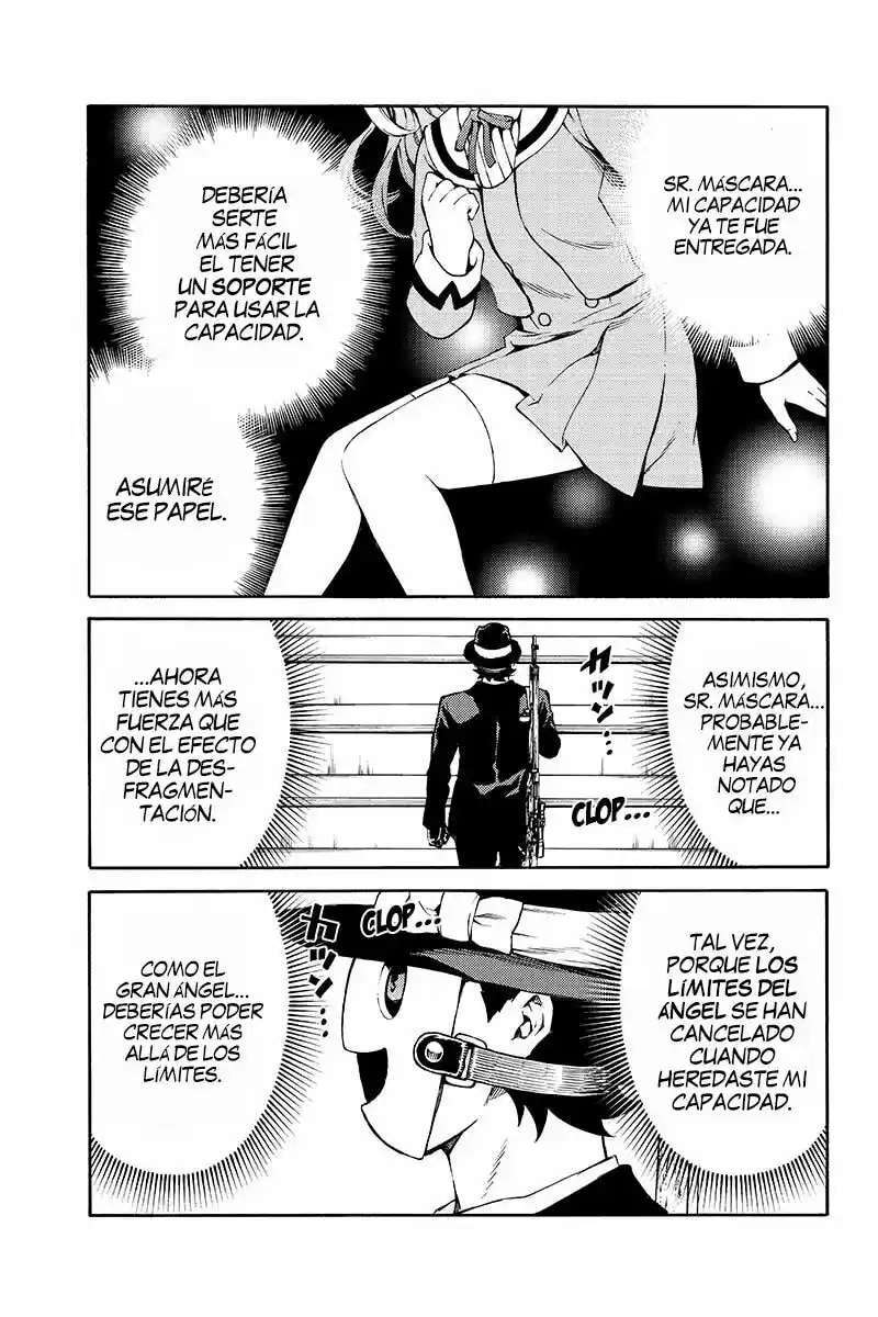 Capitulo 196 page 10