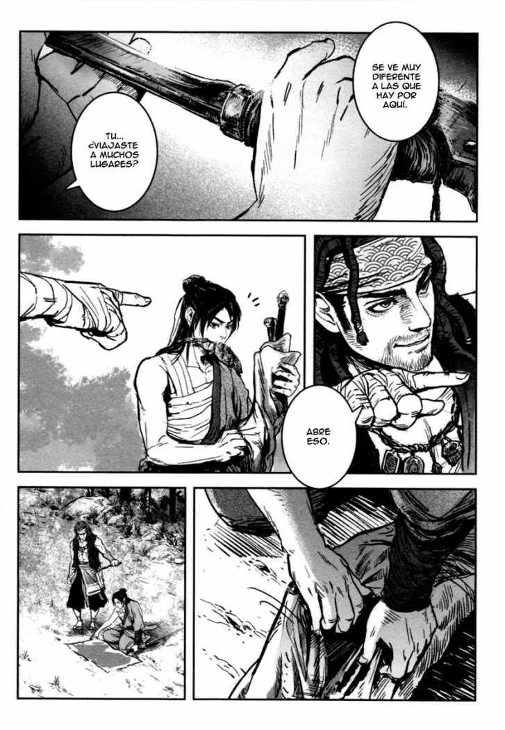 Capitulo 9 page 34