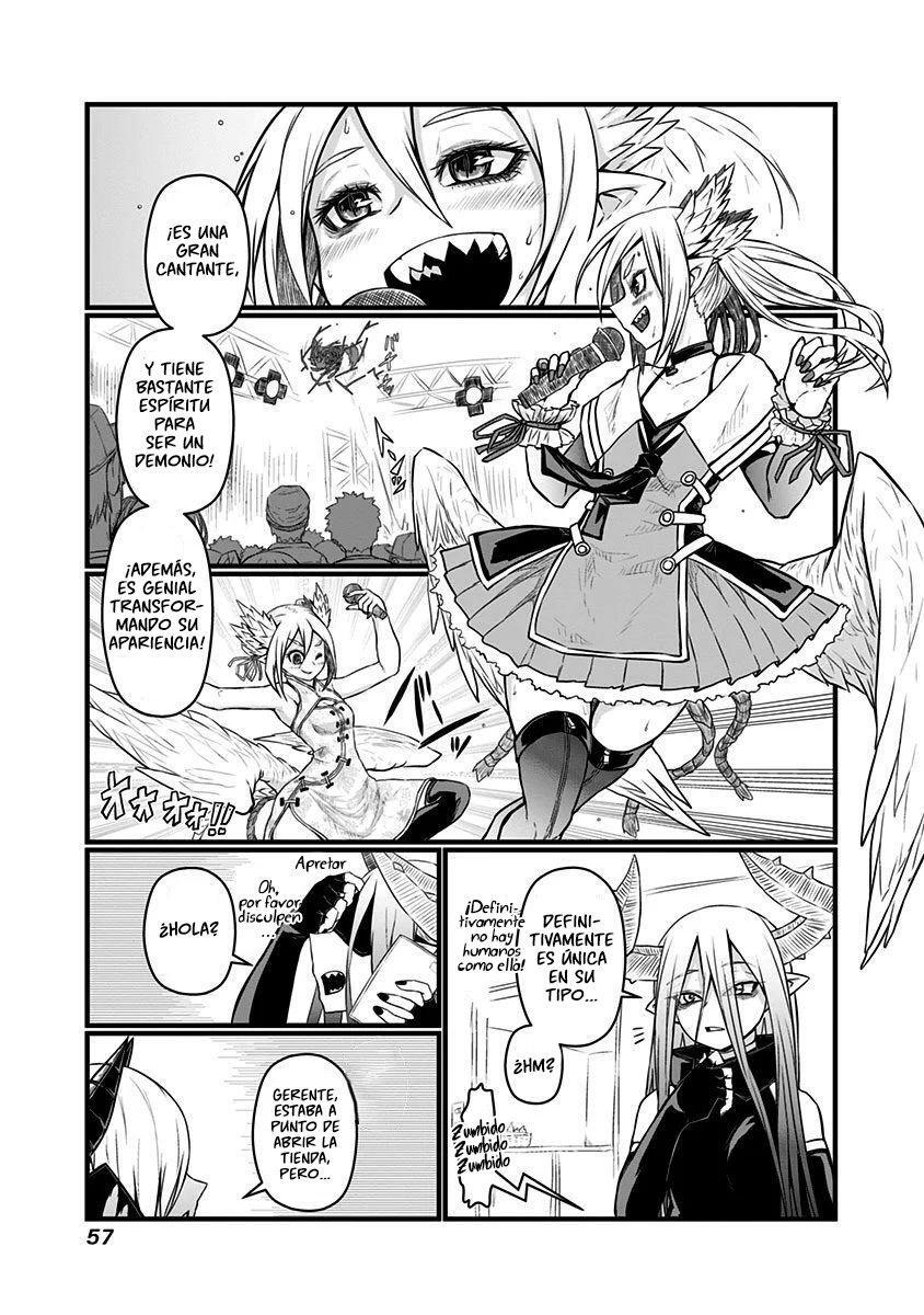 Capitulo 58 page 7