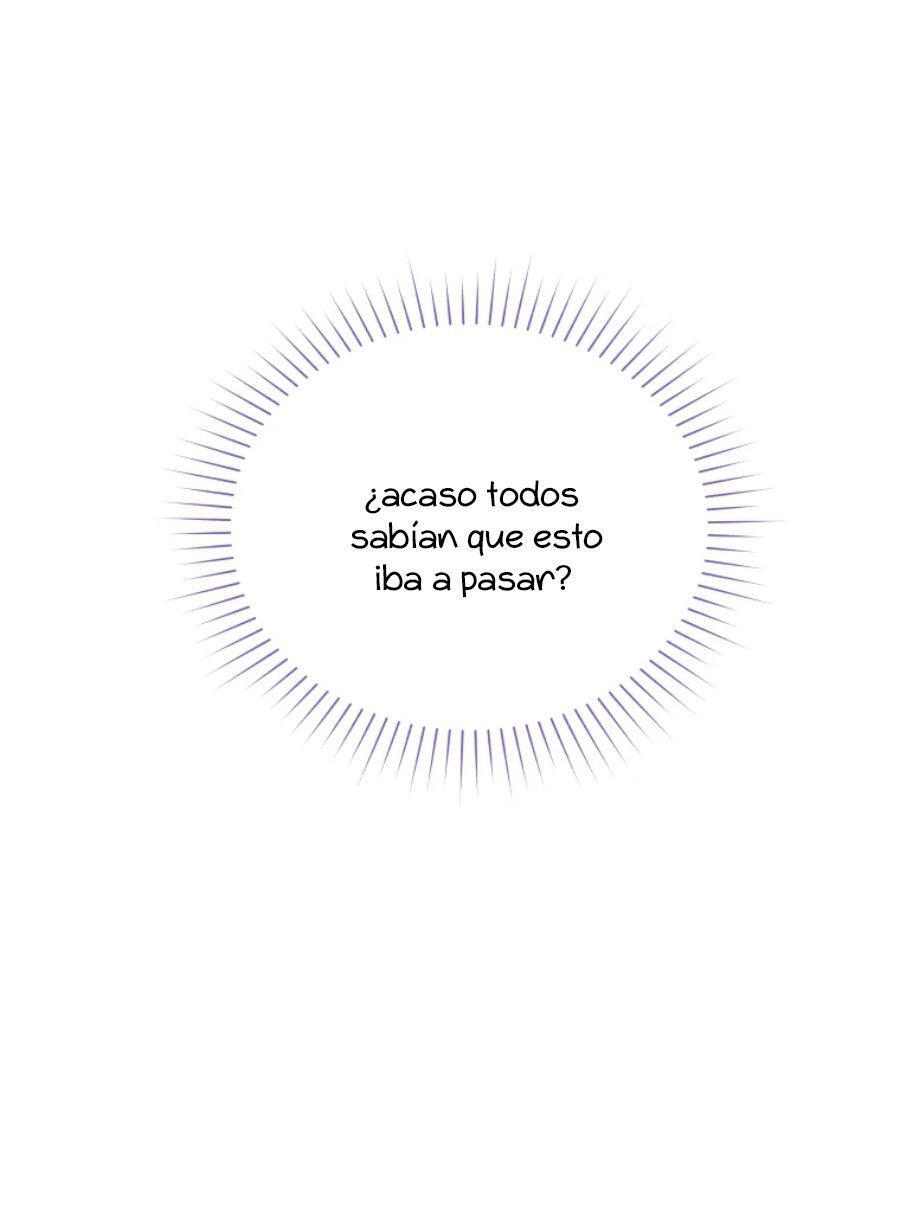 Capitulo 54 page 45