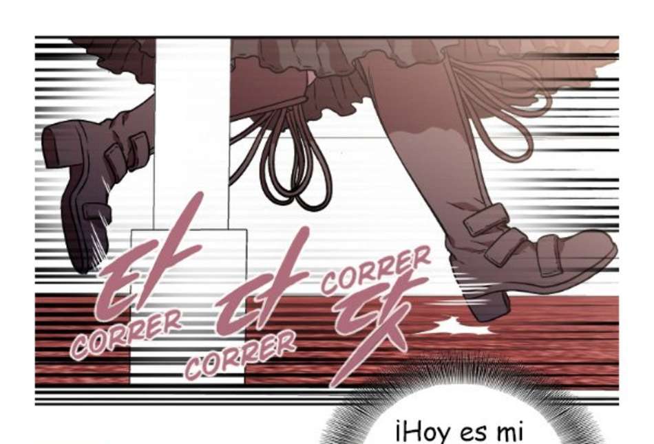 Capitulo 17 page 17