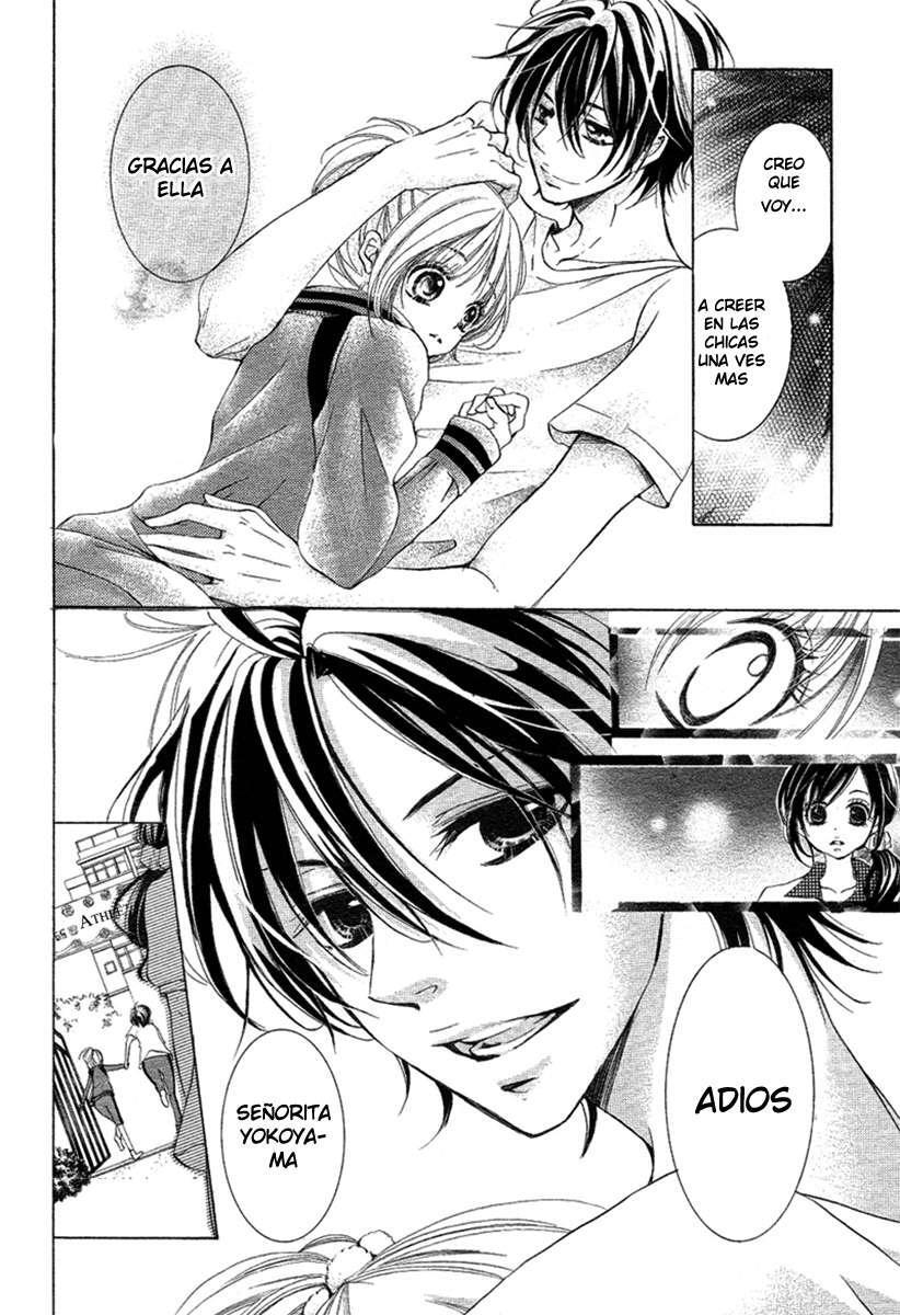 Capitulo 2 page 29