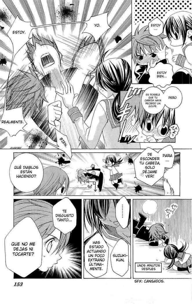 Capitulo 15 page 15