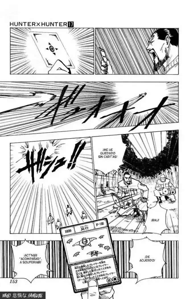 Capitulo 173 page 3