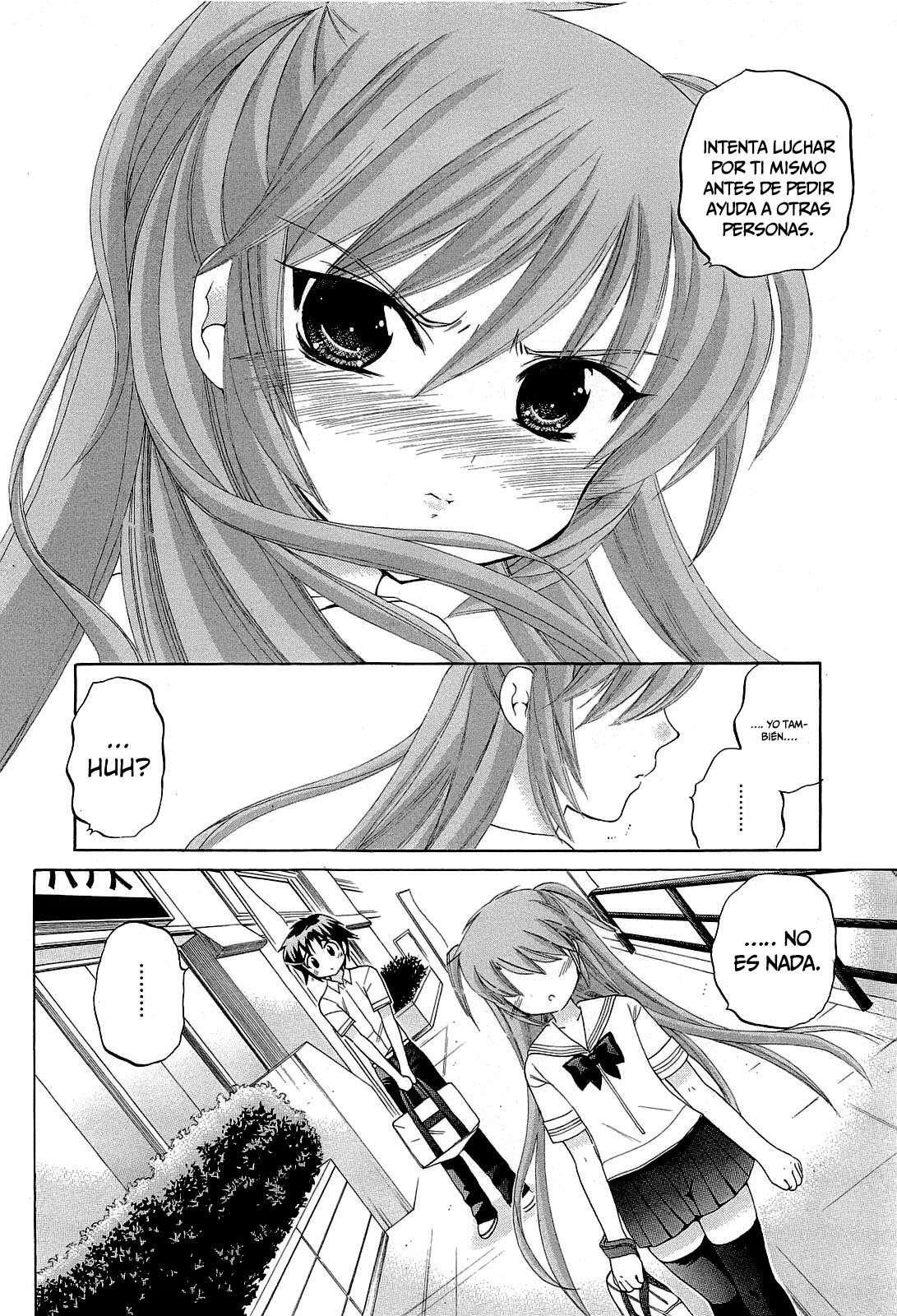 Capitulo 30 page 28