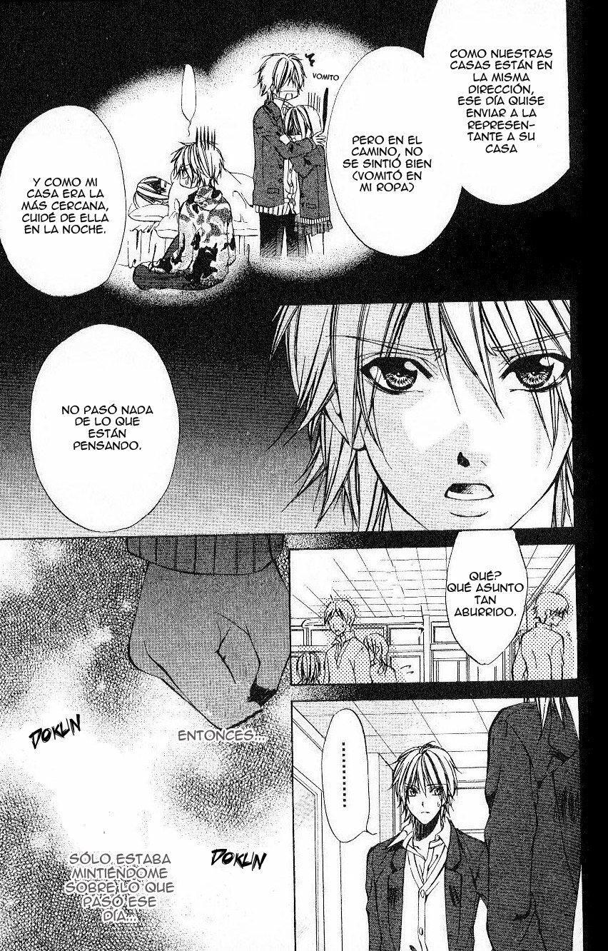 Capitulo 1 page 40
