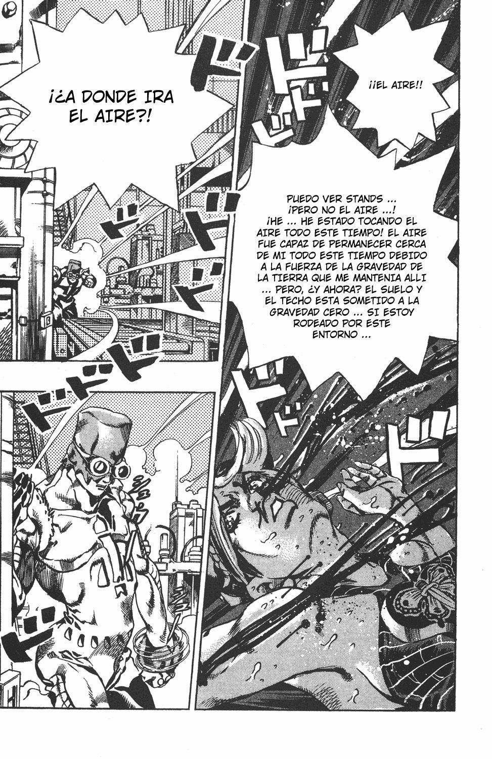 Capitulo 43 page 17