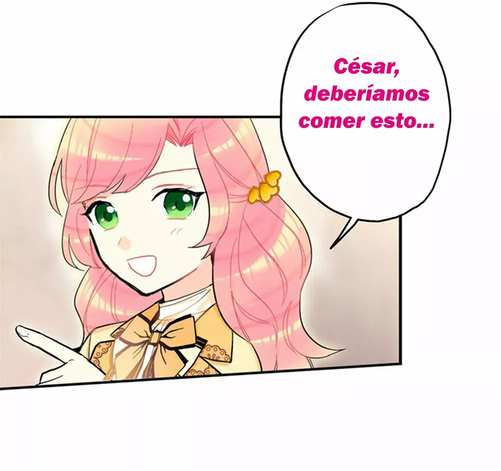 Capitulo 7 page 33