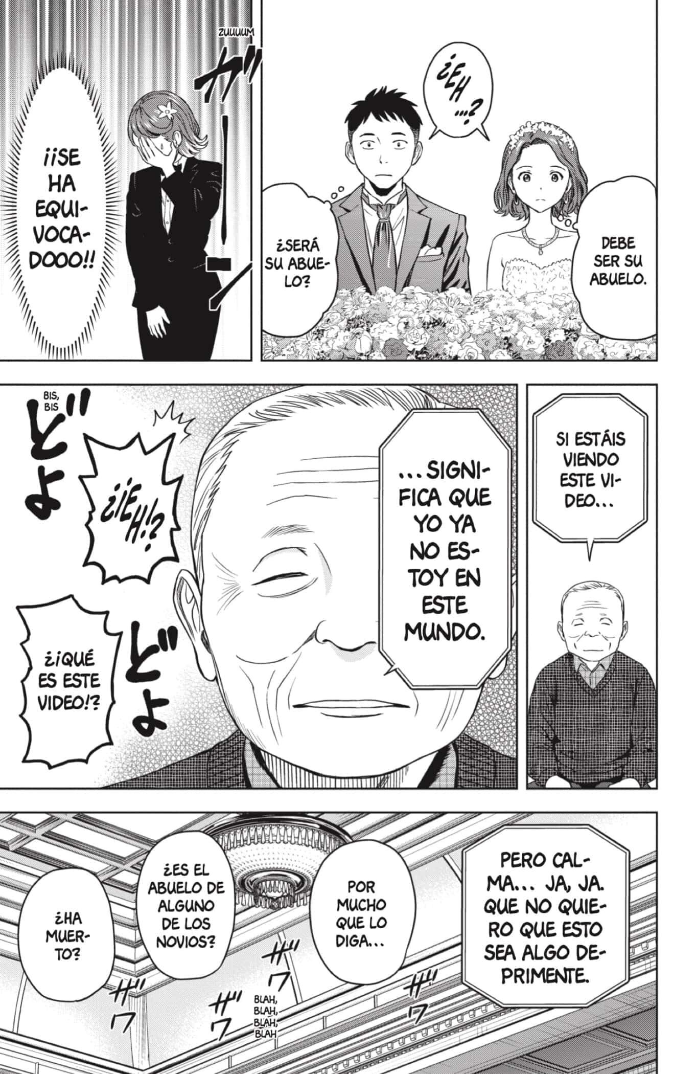 Capitulo 94 page 13