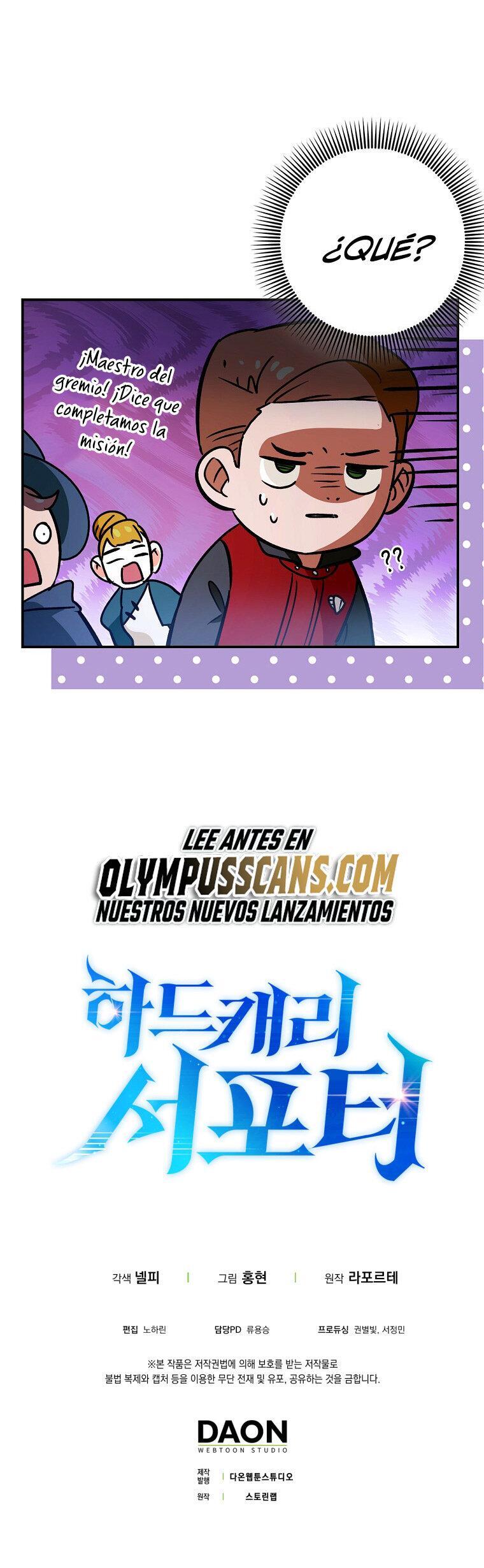 Capitulo 18 page 31