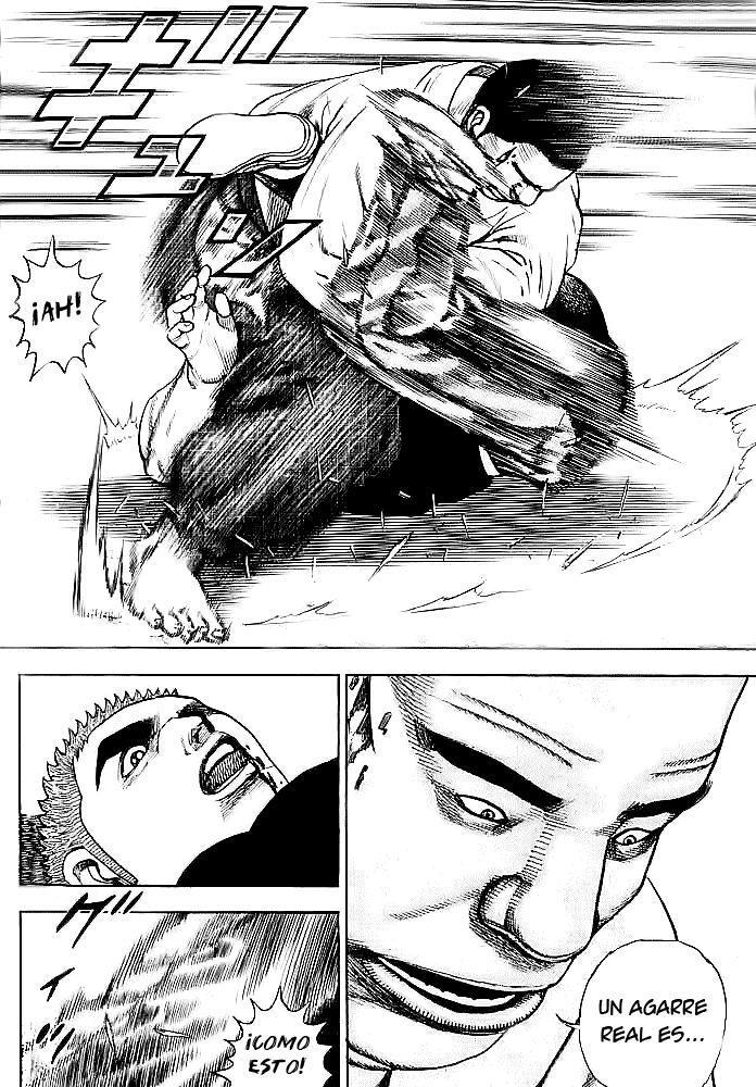 Capitulo 44 page 9