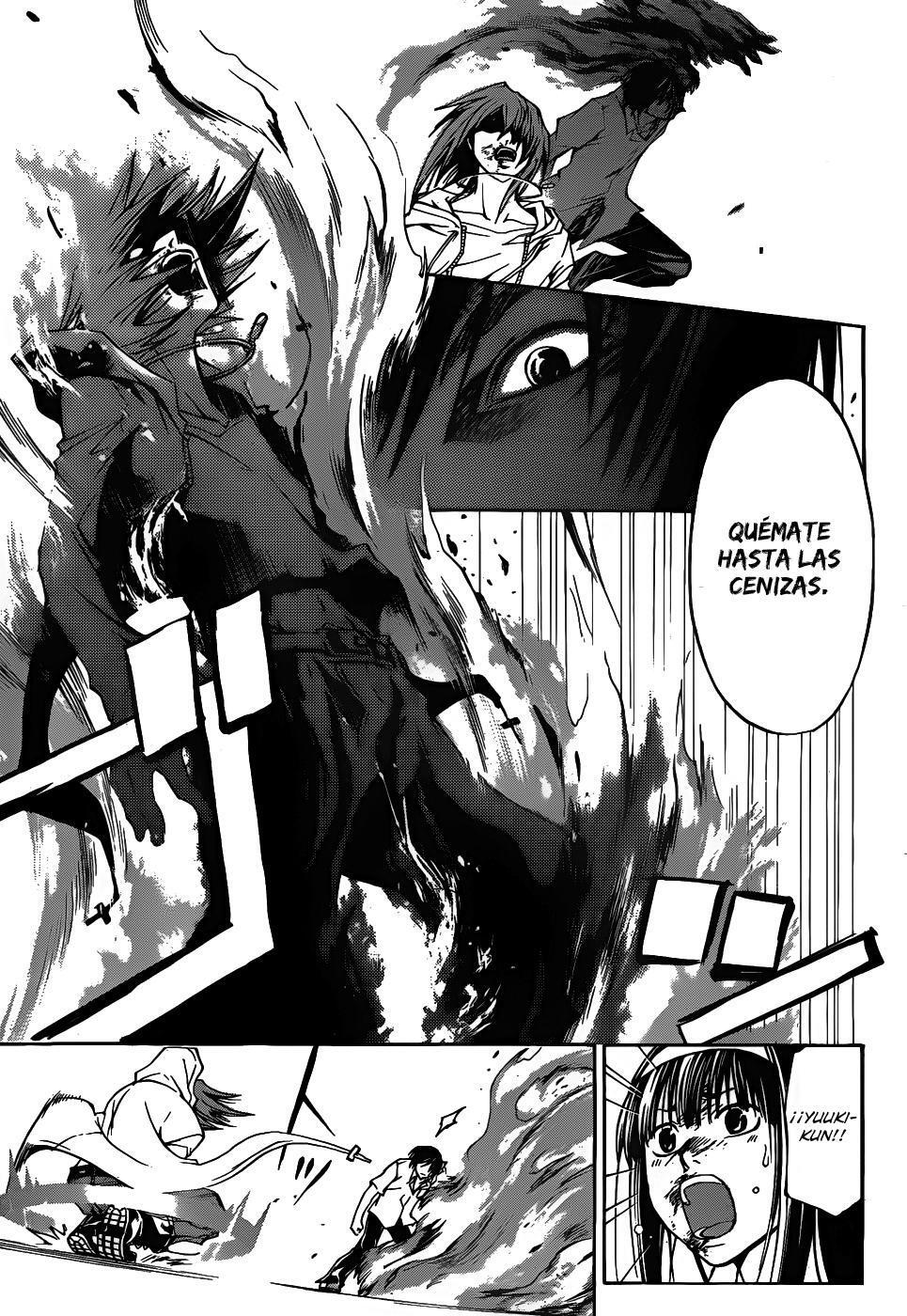 Capitulo 99 page 9