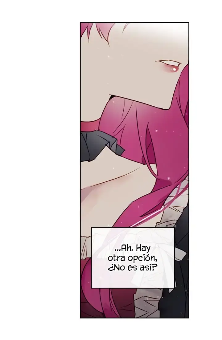 Capitulo 6 page 7