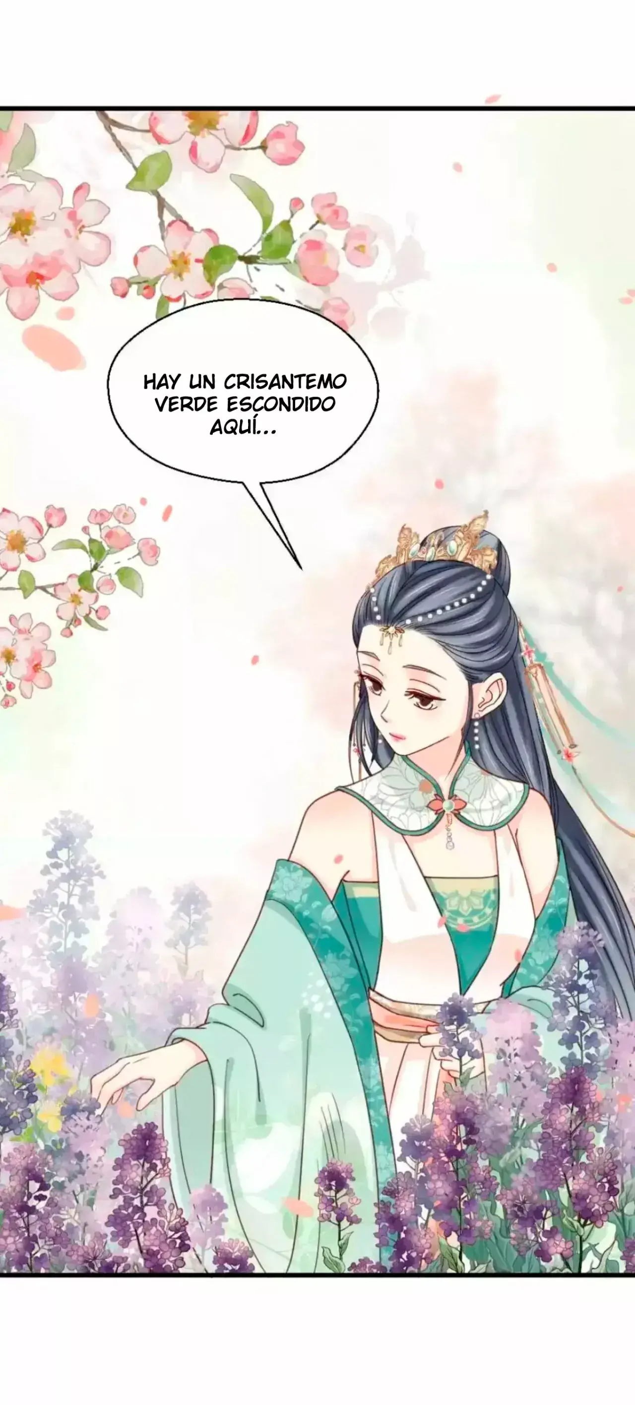 Capitulo 201 page 15