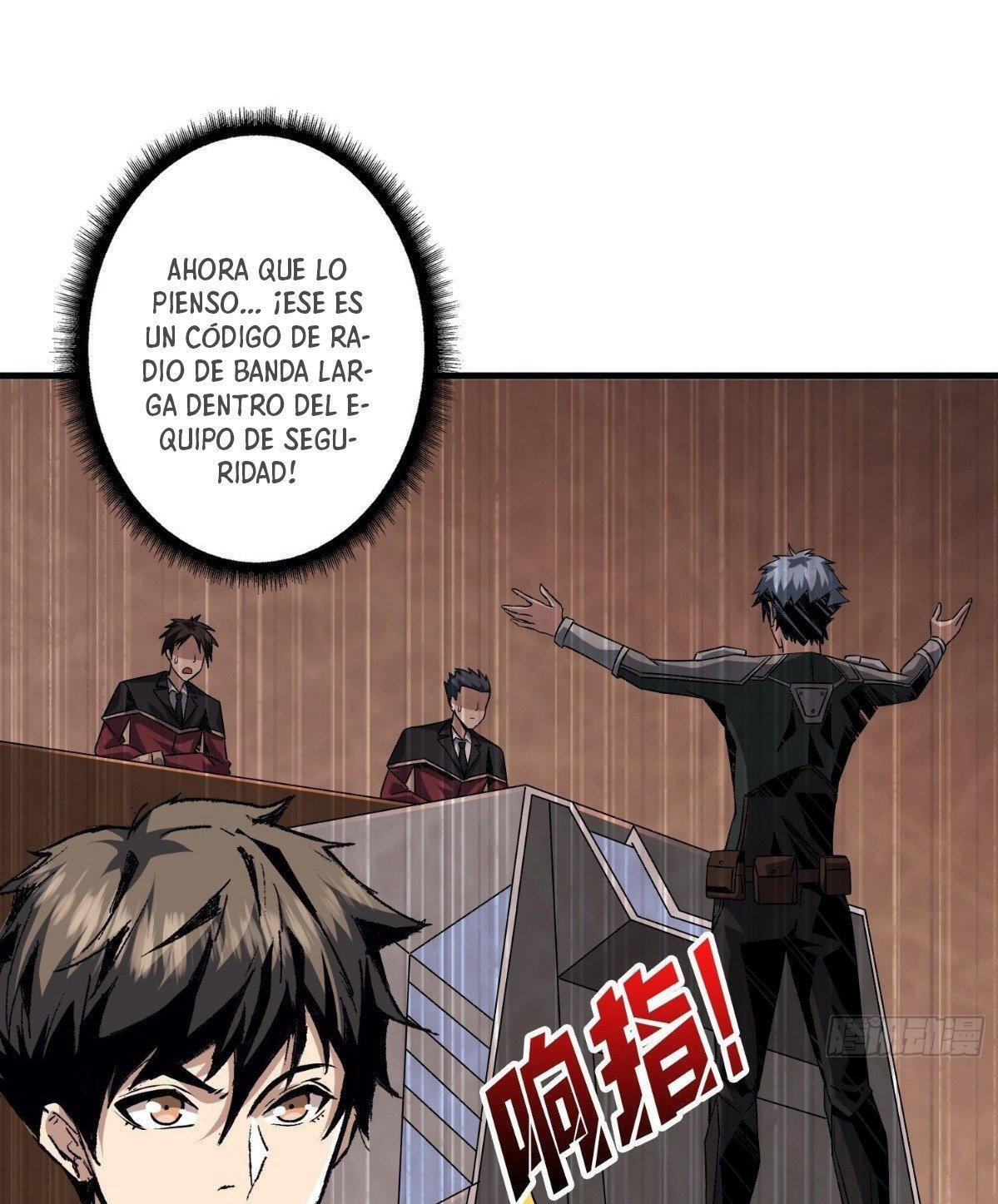 Capitulo 50 page 7
