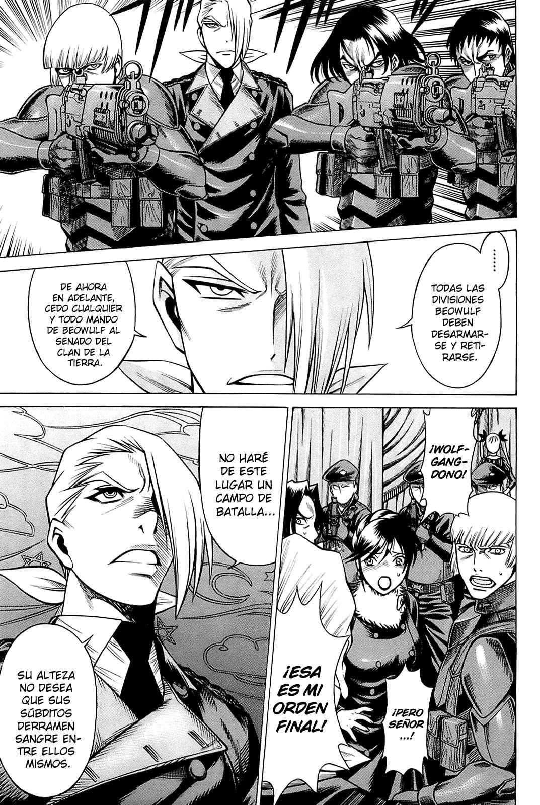 Capitulo 63 page 31